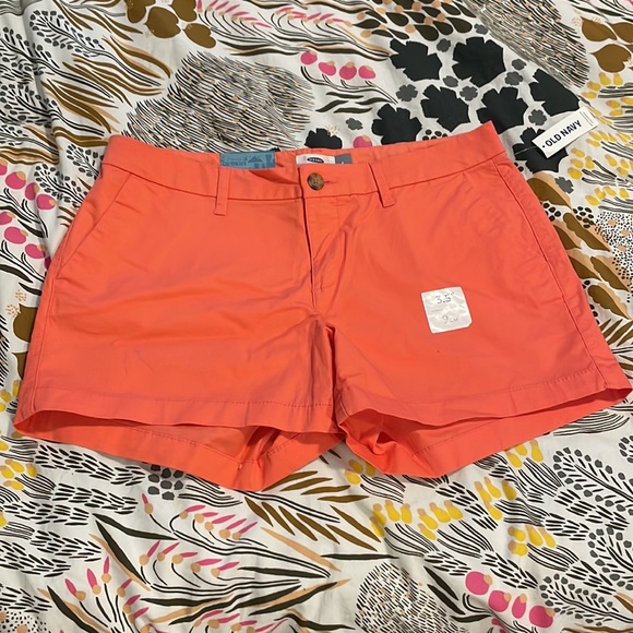 Old Navy Shorts NWT - Picture 12 of 12